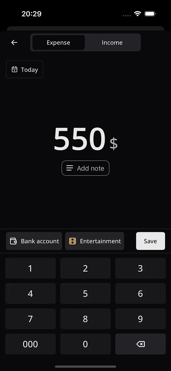 Moneyra